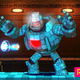 Image for article titled Mega Man 11: The Kotaku Review